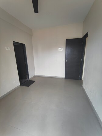 2 BHK Apartment For Resale in Bachraj Residency Virar West Palghar  7138356