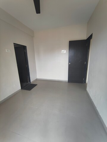 Room in 2 BHK Apartment at Bachraj Residency, Virar West – for Sale