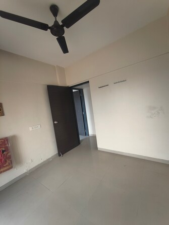 2 BHK Apartment For Resale in Bachraj Residency Virar West Palghar  7138356