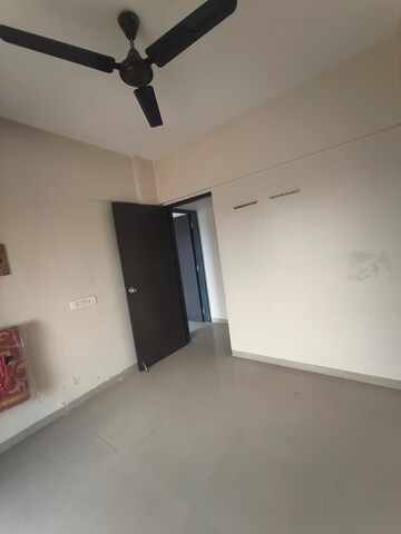 Room in 2 BHK Apartment at Bachraj Residency, Virar West – for Sale