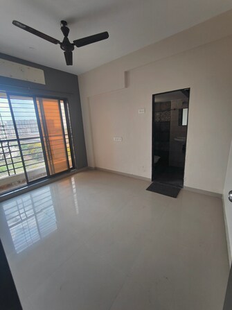 2 BHK Apartment For Resale in Bachraj Residency Virar West Palghar  7138356