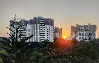 4 BHK Apartment For Resale in Sobha Suncrest Kanakapura Road Bangalore  7138345