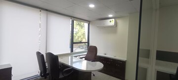 Commercial Office Space 510 Sq.Ft. For Resale in Gotri Vadodara  7138407