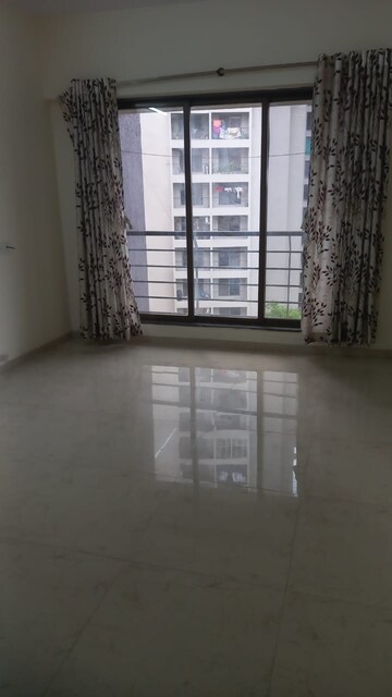 Room in 1 BHK Apartment at Ornate Kallisto, Sonale – for Sale