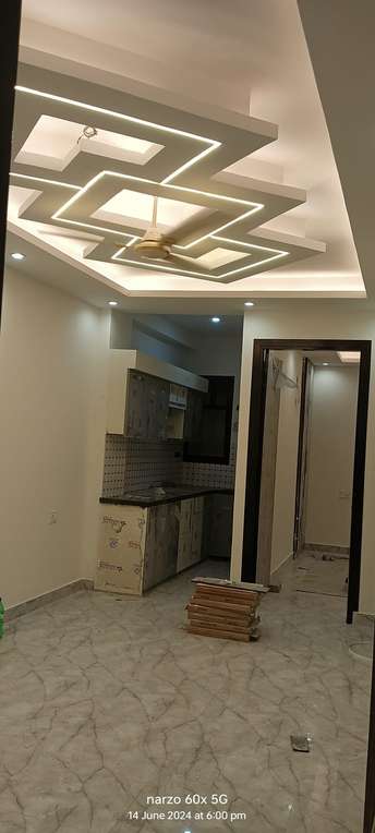 2 BHK Builder Floor For Resale in Mayur Vihar Phase 1 Delhi 7138593