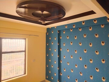 Furnished Amenities in 3 BHK Builder Floor at BPTP Eden Estate, Sector 81 – for Sale