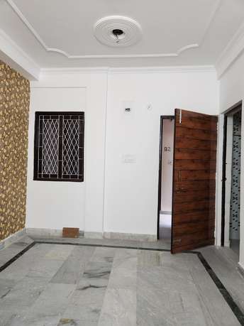 2 BHK Builder Floor For Resale in Rajendra Nagar Ghaziabad  7138622
