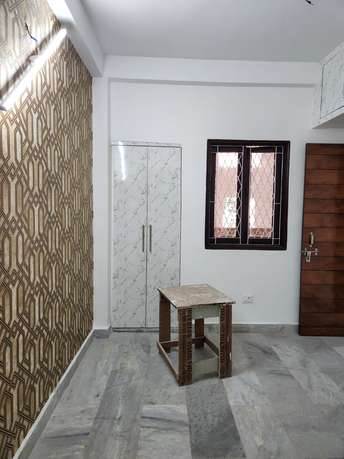 4 BHK Builder Floor For Resale in Rajendra Nagar Ghaziabad 7138643