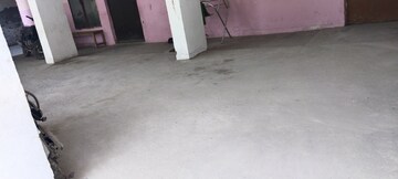 Room in 1 RK Apartment at Omaxe Heights, Sector 86 – for Sale