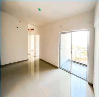 3 BHK Apartment For Rent in Jangpura Delhi 7138992