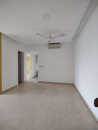 2 BHK Apartment For Rent in Lodha Fiorenza Goregaon East Mumbai  7139063