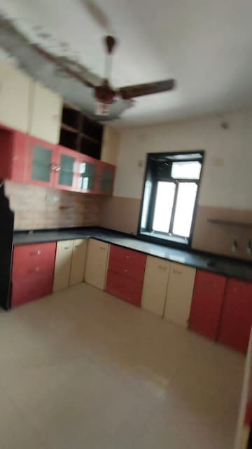 1 BHK Apartment For Resale in Kalyan West Thane  7139166