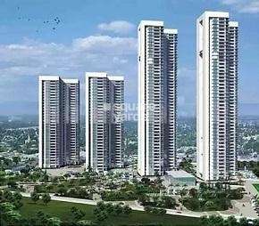 4 BHK Apartment For Resale in Lodha Bellezza Sky Villas Kukatpally Hyderabad 7139148