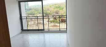 1 BHK Apartment For Rent in Dynamix Avanya Dahisar East Mumbai  7139188