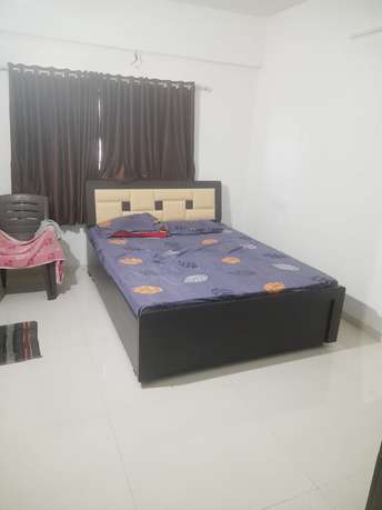 4 BHK Penthouse For Resale in Gota Ahmedabad  7139316