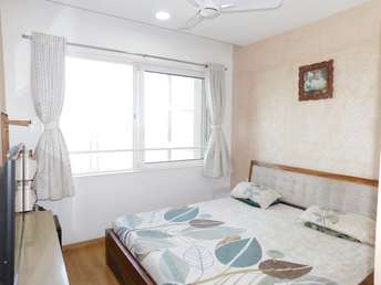 3 BHK Apartment For Resale in Rustomjee Riviera Malad West Mumbai 7139307