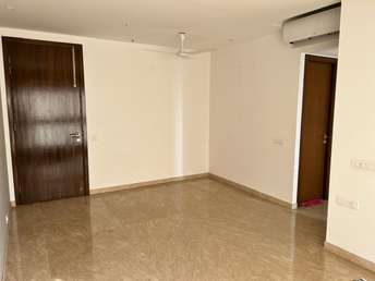 1 BHK Apartment For Rent in Hiranandani Regent Hill Powai Mumbai  7139411