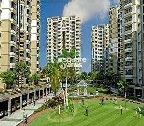 1 RK Apartment For Resale in Srs Royal Hills Sector 87 Faridabad  7139510