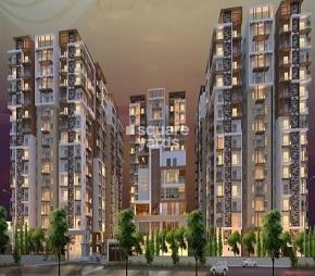 3 BHK Apartment For Resale in Vajra Jasmine County Gachibowli Hyderabad  7139471