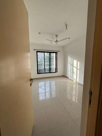 1 BHK Apartment For Rent in Hiranandani Regent Hill Powai Mumbai  7139487