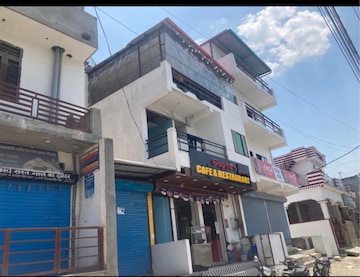 Commercial Shop 600 Sq.Mt. For Resale in Subhash Road Dehradun  7139451