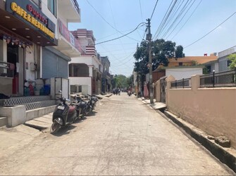 Commercial Shop 600 Sq.Mt. For Resale in Subhash Road Dehradun  7139451