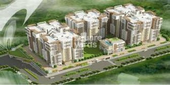 3 BHK Apartment For Resale in Vajra Jasmine County Gachibowli Hyderabad  7139554