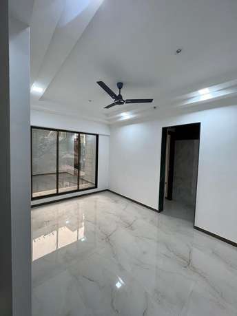 1 BHK Apartment For Resale in Virar Mumbai  7139715