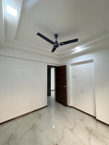 Room in 1 BHK Apartment at Virar – for Sale