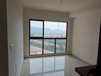 1 BHK Apartment For Rent in Kurla East Mumbai  7139734