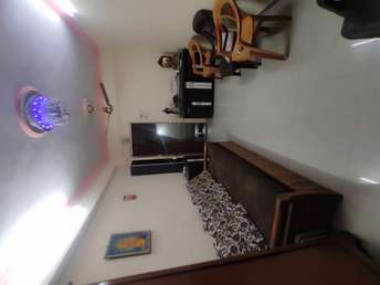 1 RK Apartment For Resale in Bhayandar East Mumbai 7139742