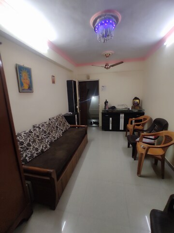 1 RK Apartment For Sale in Bhayandar East