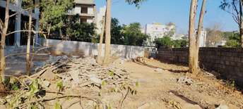 Plot For Resale in Narayanapura Bangalore  7139746