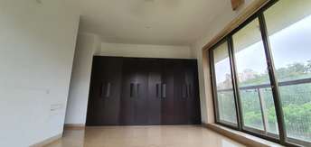 3 BHK Apartment For Rent in Godrej Urban Park Chandivali Mumbai  7139750