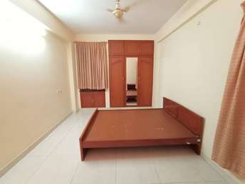 3 BHK Apartment For Rent in Murugesh Palya Bangalore  7139779