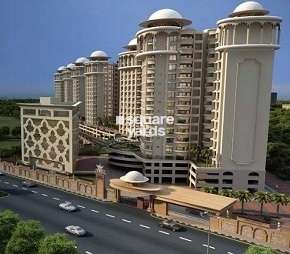 3 BHK Apartment For Rent in Paras Emperor Bawadia Kalan Bhopal 7139781