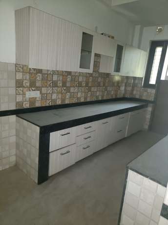 3 BHK Builder Floor For Rent in Sushant Lok 1 Sector 43 Gurgaon 7139794