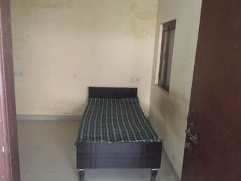 2 BHK Independent House For Rent in Sector 22 Noida  7139795