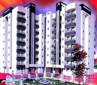 2 BHK Apartment For Resale in Sanghvi Park Mira Road Thane  7139802