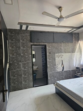 2 BHK Apartment For Resale in Sanghvi Park Mira Road Thane  7139802