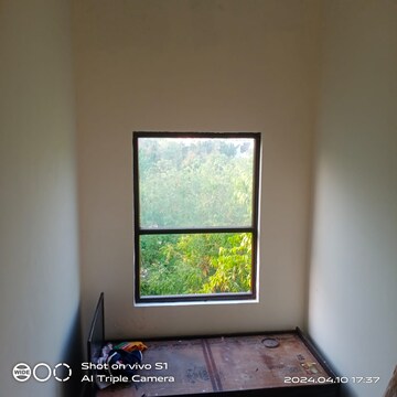 6+ BHK Villa For Sale in Sector 26