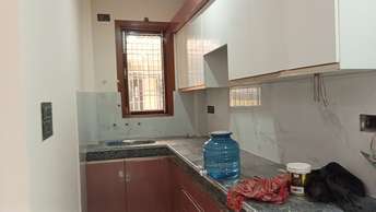 2 BHK Builder Floor For Resale in Mahavir Enclave 3 Delhi  7139852