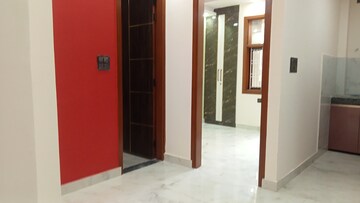 Room in 2 BHK Builder Floor at Mahavir Enclave 3 – for Sale