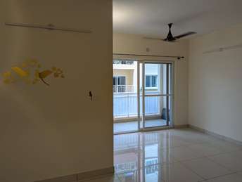 2 BHK Apartment For Rent in Brigade Bricklane Jakkur Bangalore  7139855