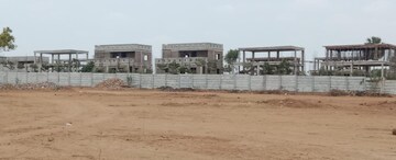  Plot For Sale in Nagaram