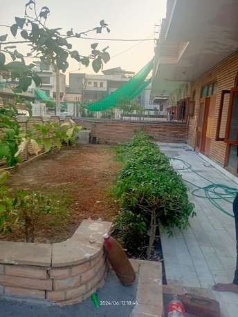5 BHK Independent House For Rent in Sector 16 A Faridabad  7139895