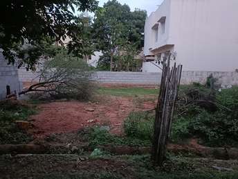  Plot For Resale in Abbigere Main Road Bangalore 7139886