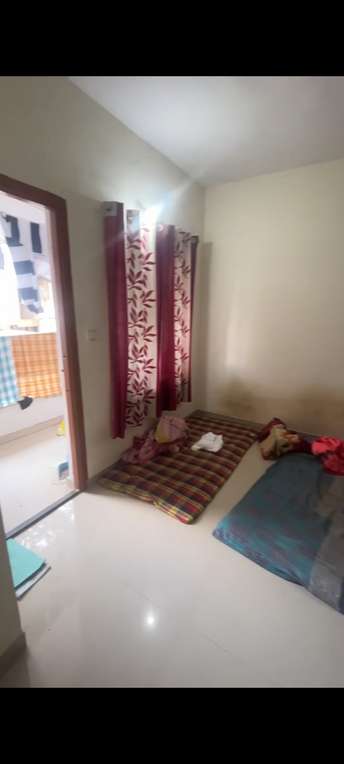 1 BHK Apartment For Rent in Karve Nagar Pune  7139898