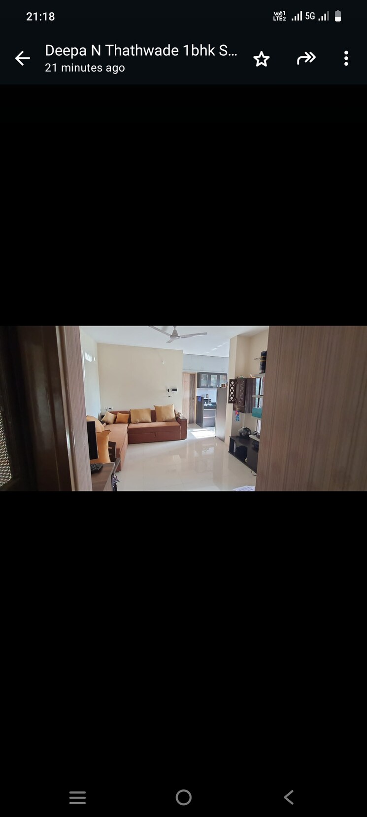 Bathroom, avalon-avenue 1 Bedroom 600 Sq.Ft. Apartment In Talwade Pune 7139910