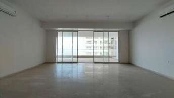 4 BHK Apartment For Resale in JP Decks Goregaon East Mumbai  7139925